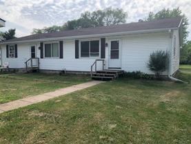 1882 118th St - Photo 1 of 1