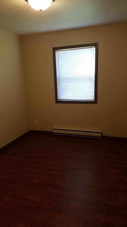 1882 118th St - Photo 5 of 5