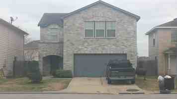 featured image of 13238 Gatton Park Dr