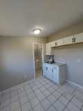 291 Lowell Ave #6 - Photo 1 of 1