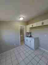 291 Lowell Ave #6 - Photo 1 of 1