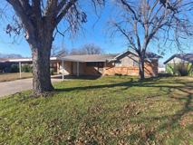 8848 Kate St - Photo 1 of 1