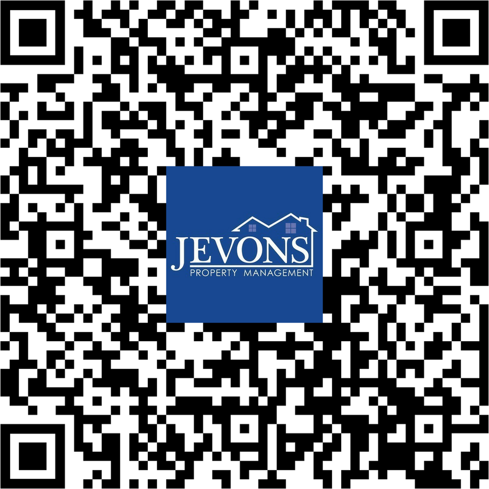 10061 S Naches Rd - Photo 2 of 50