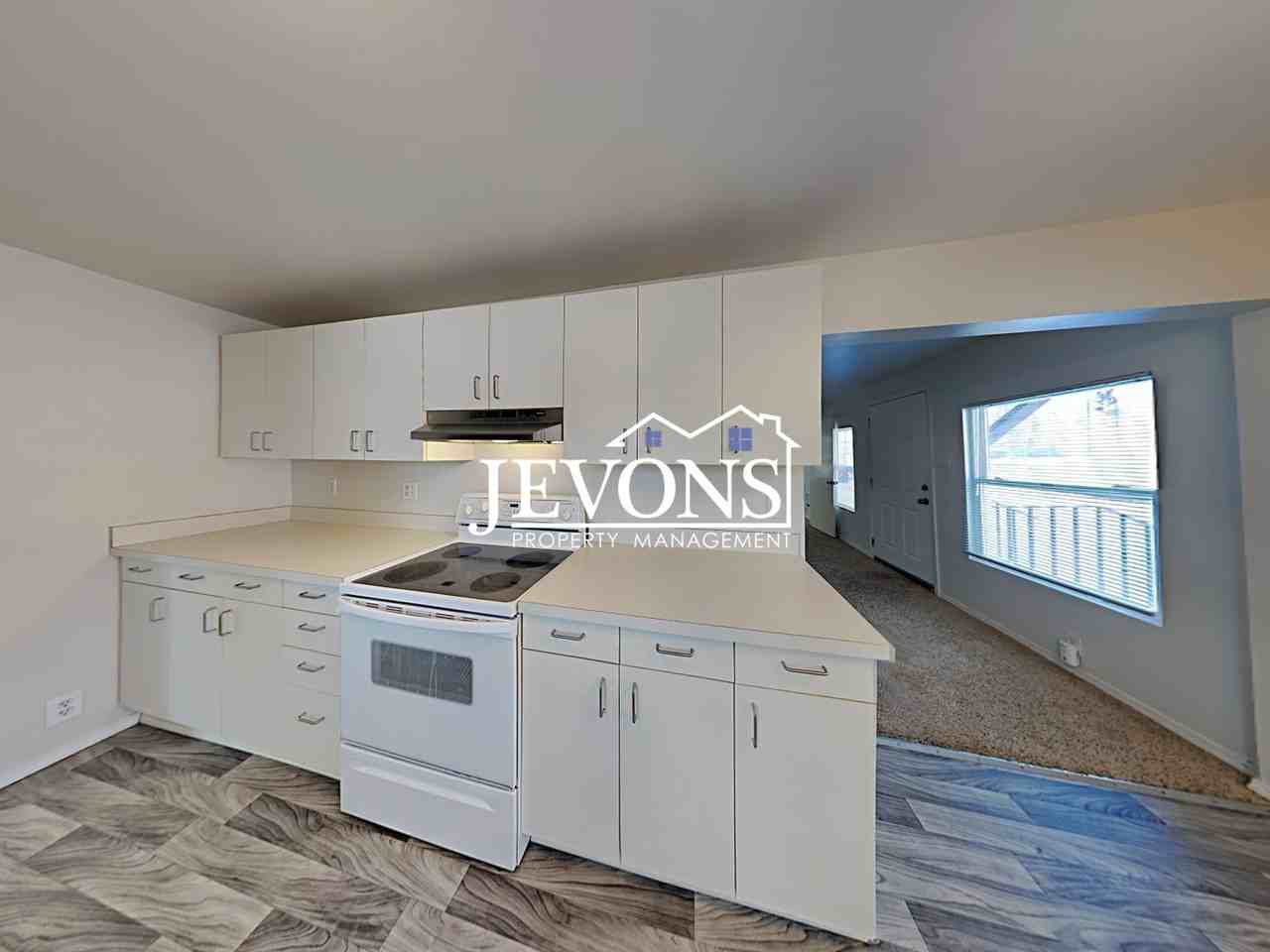 10061 S Naches Rd - Photo 6 of 50