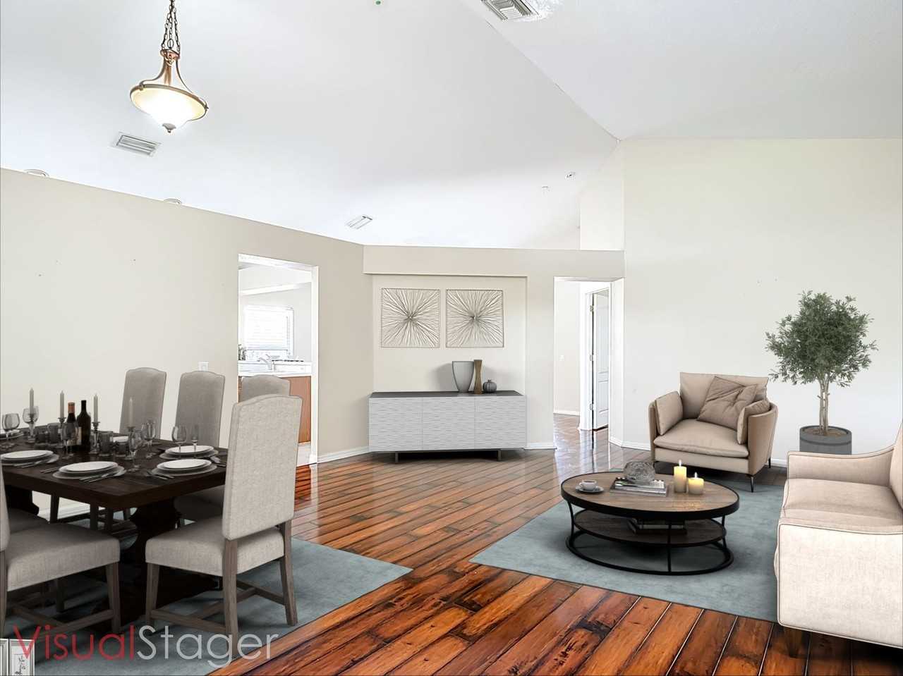 509 Somerstone Dr - Photo 3 of 15