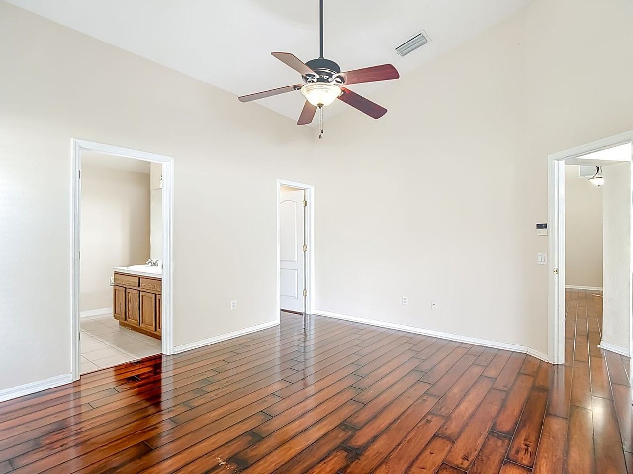 509 Somerstone Dr - Photo 6 of 15