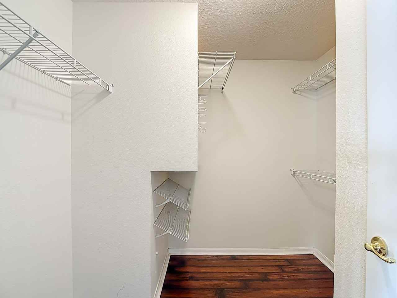 509 Somerstone Dr - Photo 7 of 15