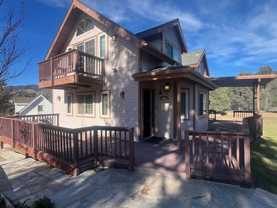 1132 Snowbird Dr - Photo 1 of 1