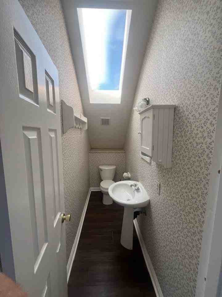 1132 Snowbird Dr - Photo 4 of 30