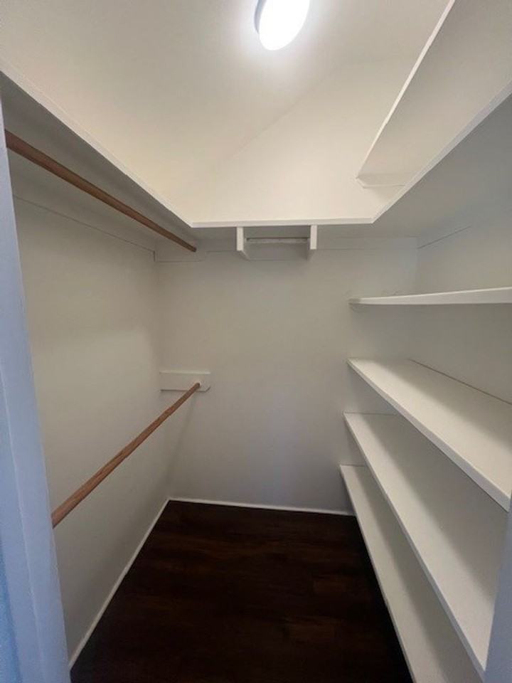 1132 Snowbird Dr - Photo 6 of 30