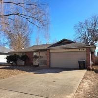 featured image of 808 E Cambridge St