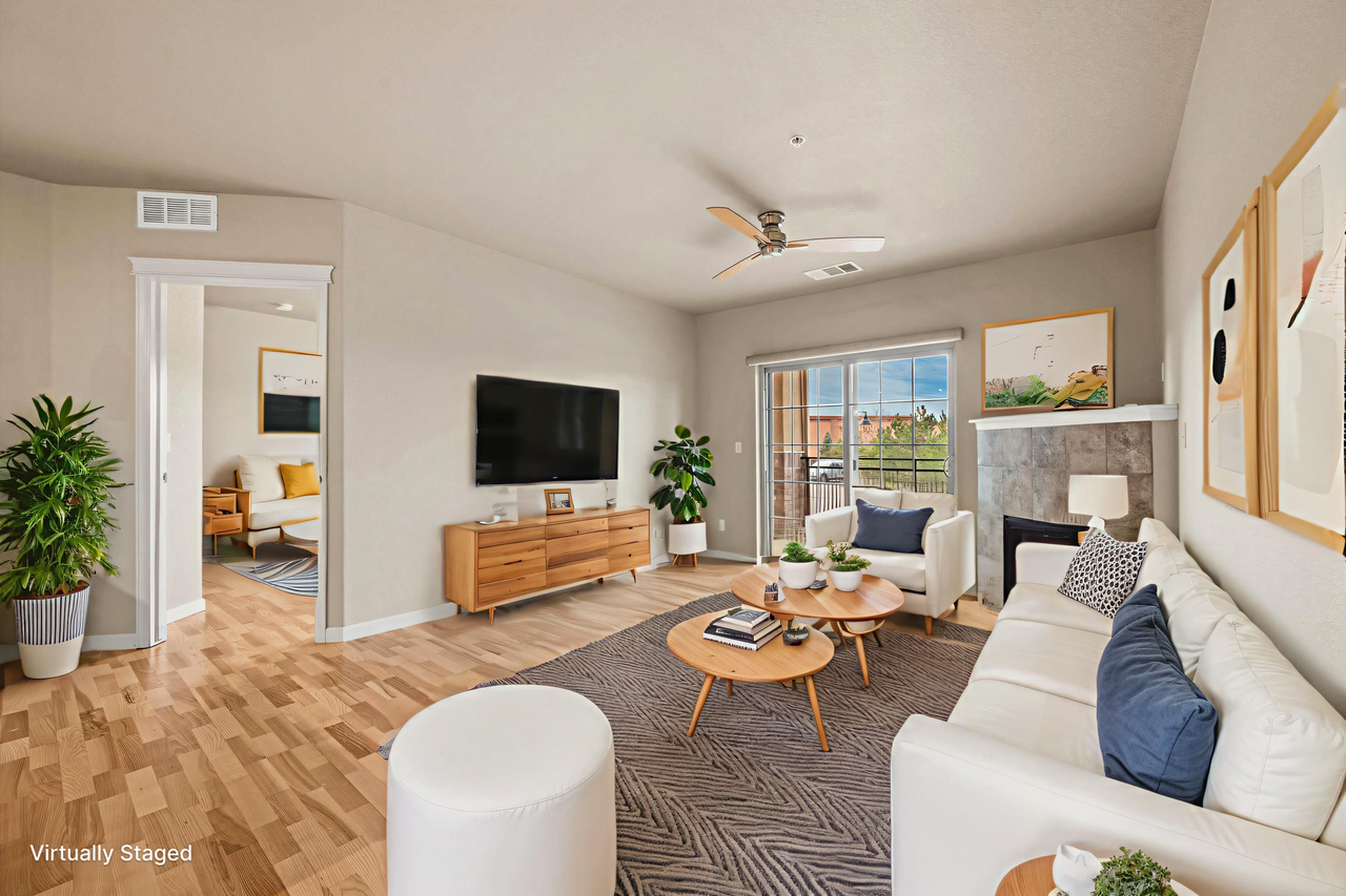 9258 Rockhurst St #103 - Photo 2 of 20