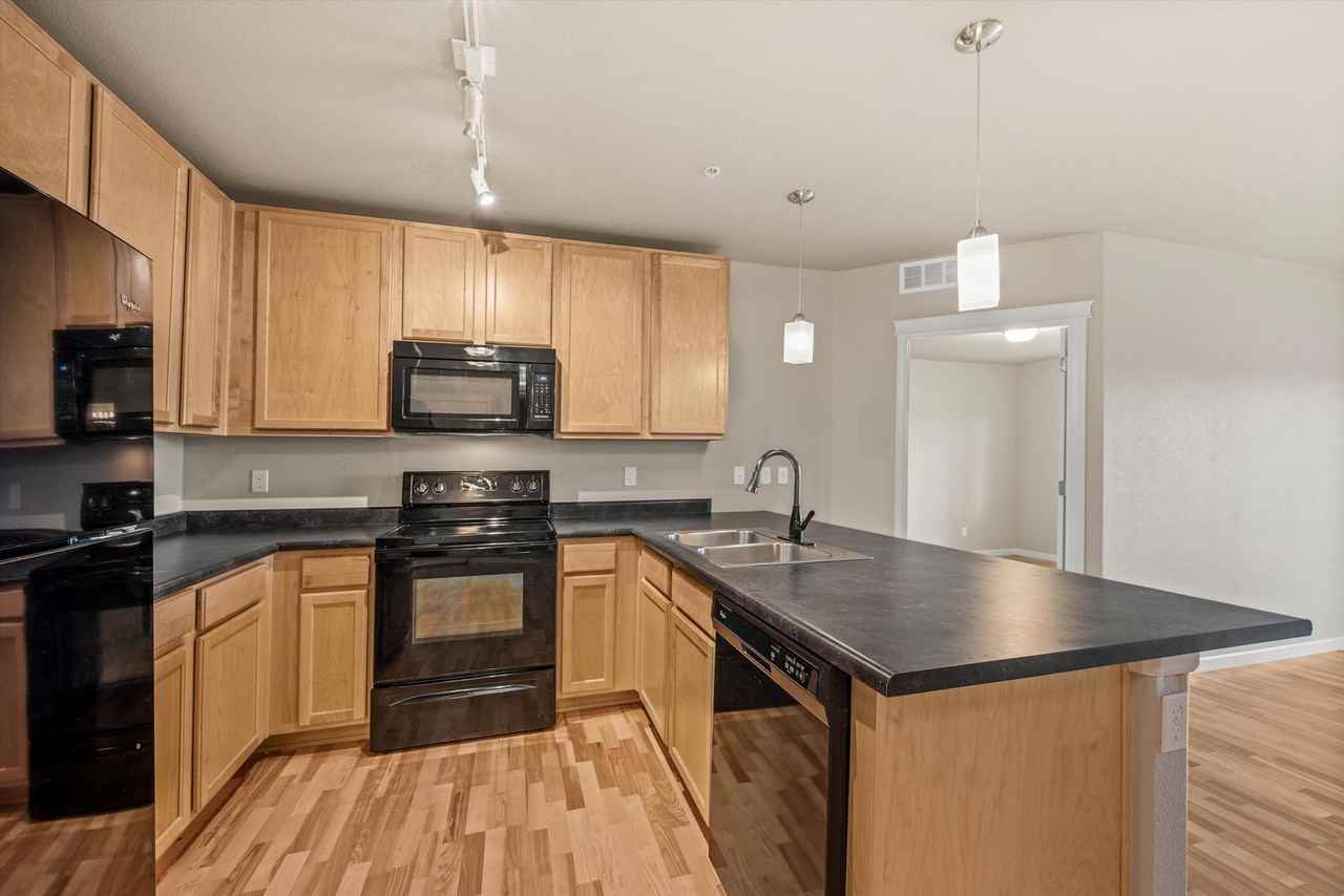 9258 Rockhurst St #103 - Photo 4 of 20