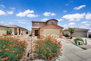 featured image of 1220 W Calle Libro Del Retrato