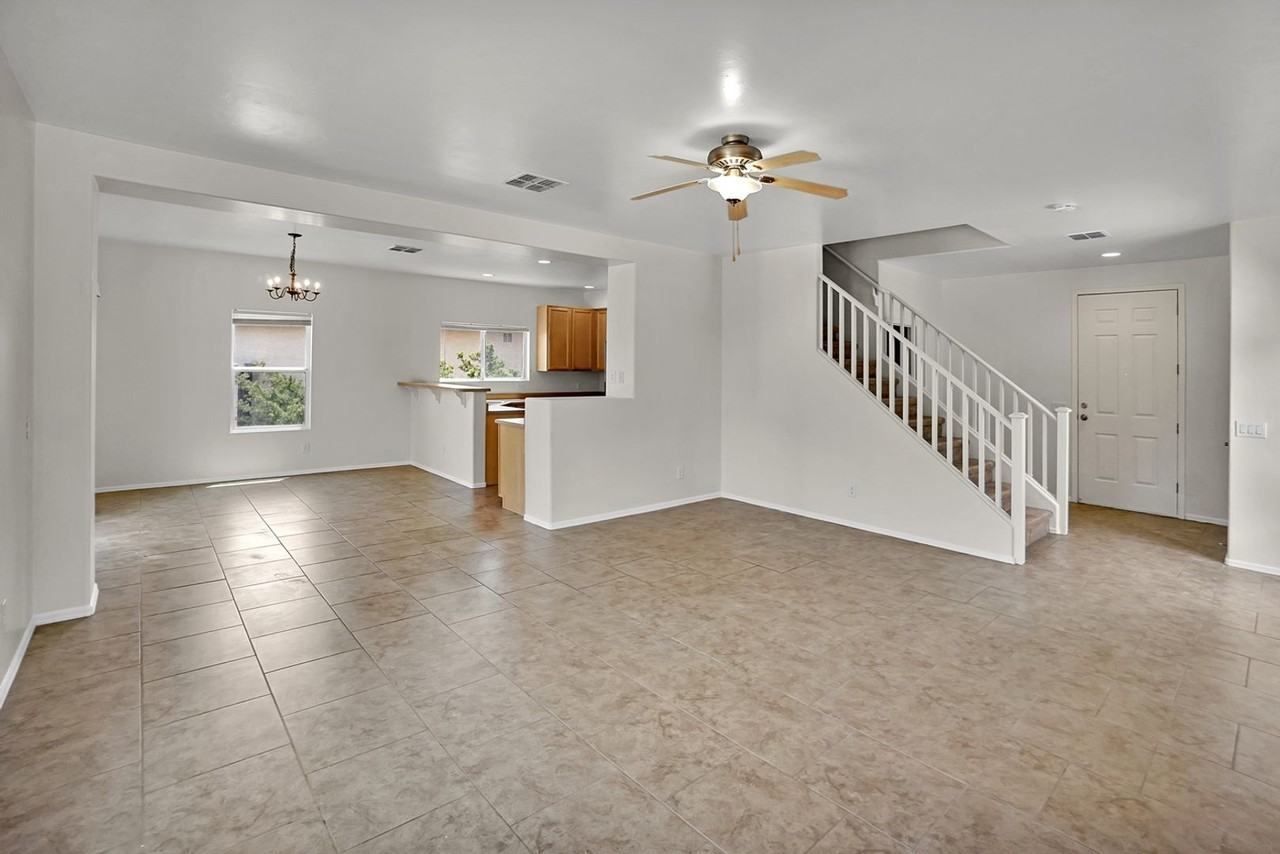 1220 W Calle Libro Del Retrato - Photo 7 of 27