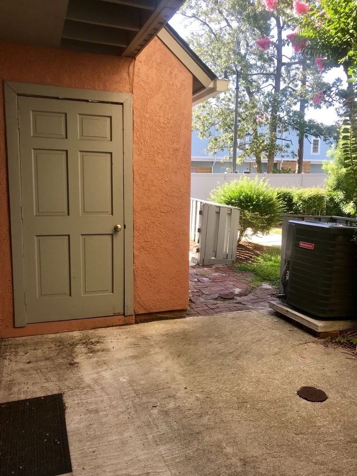 501 44th Ave N #A2 - Photo 6 of 36