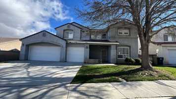 featured image of 43108 Fenner Ave