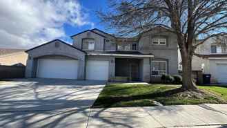 43108 Fenner Ave - Photo 1 of 1