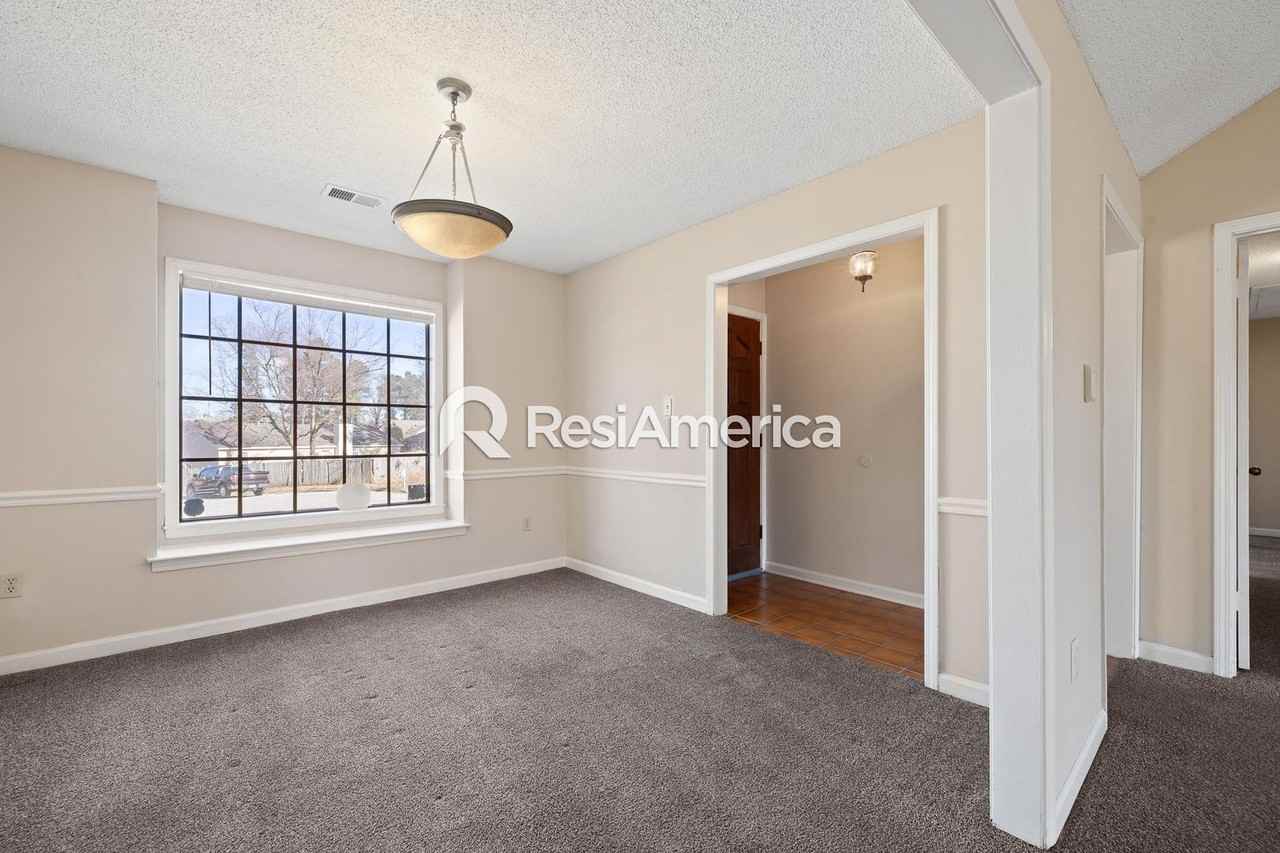 3955 Seawind Cv - Photo 6 of 26