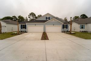 featured image of 298 Modesto Dr