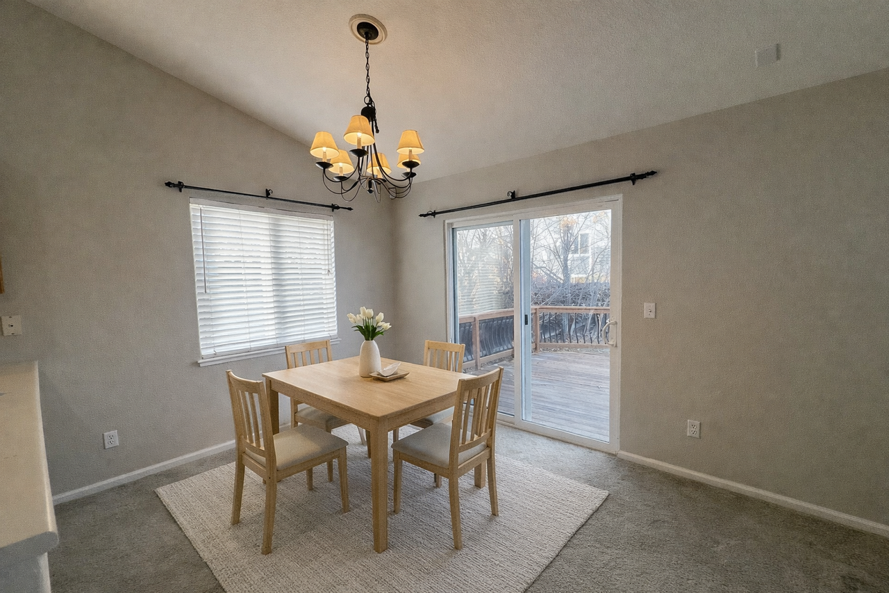 4521 Range Creek Dr - Photo 3 of 11