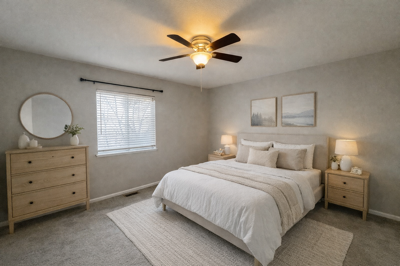 4521 Range Creek Dr - Photo 5 of 11