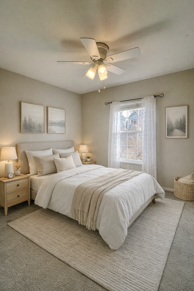 4521 Range Creek Dr - Photo 6 of 11