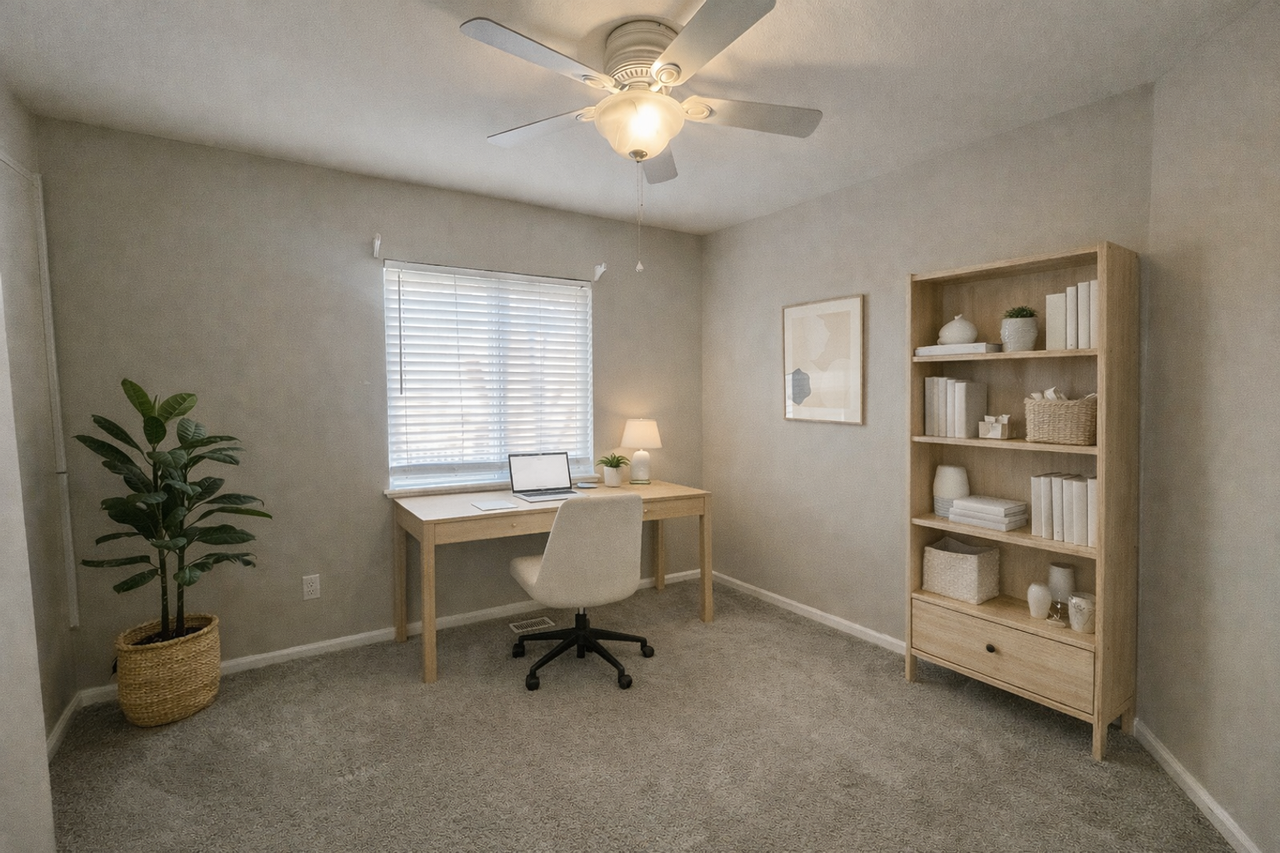 4521 Range Creek Dr - Photo 7 of 11