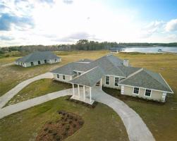 featured image of 10545 Lake Gary Rd