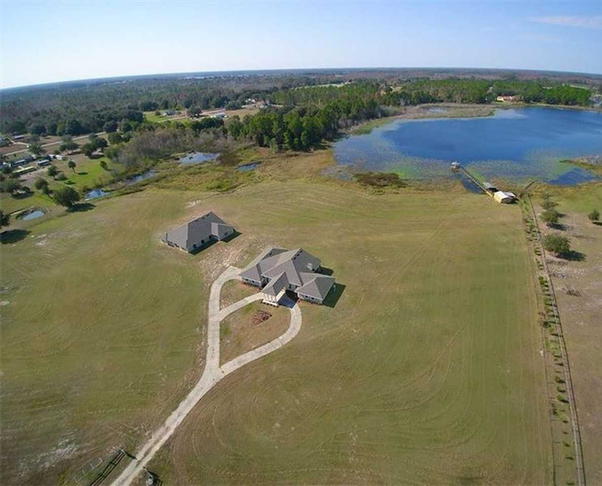 10545 Lake Gary Rd - Photo 3 of 50