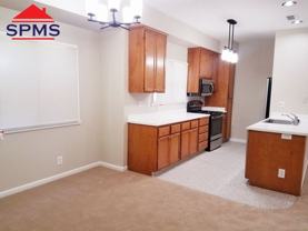 2330 I St - Photo 1 of 1