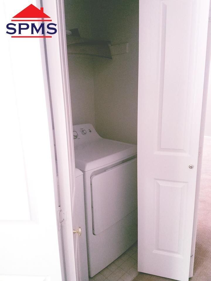 2330 I St - Photo 6 of 15