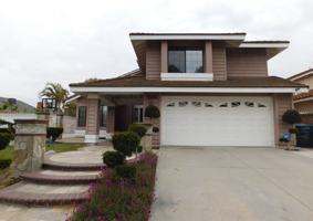 featured image of 12854 Arabella St