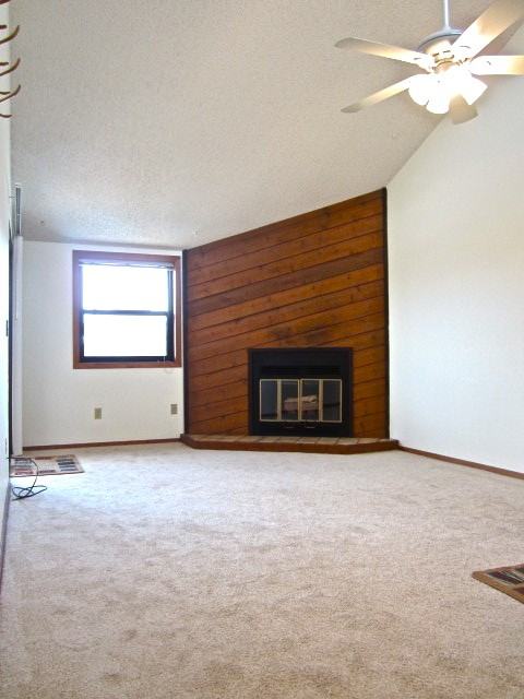 2900 Shadow Creek Dr - Photo 2 of 22