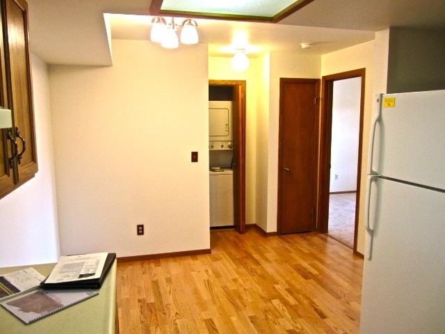 2900 Shadow Creek Dr - Photo 7 of 22