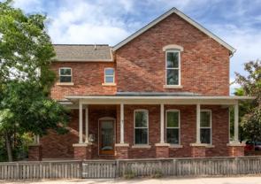 1802 Canyon Blvd - Photo 1 of 1