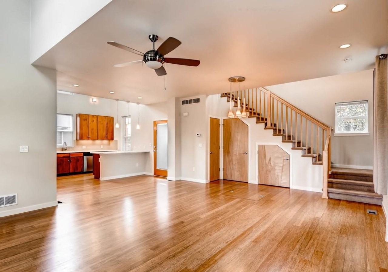 1802 Canyon Blvd - Photo 5 of 25