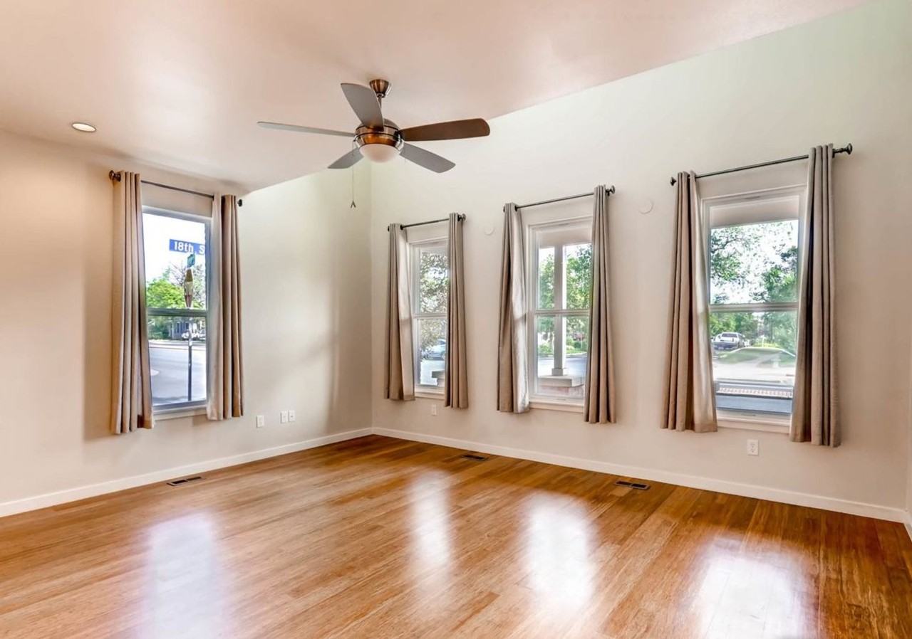 1802 Canyon Blvd - Photo 6 of 25