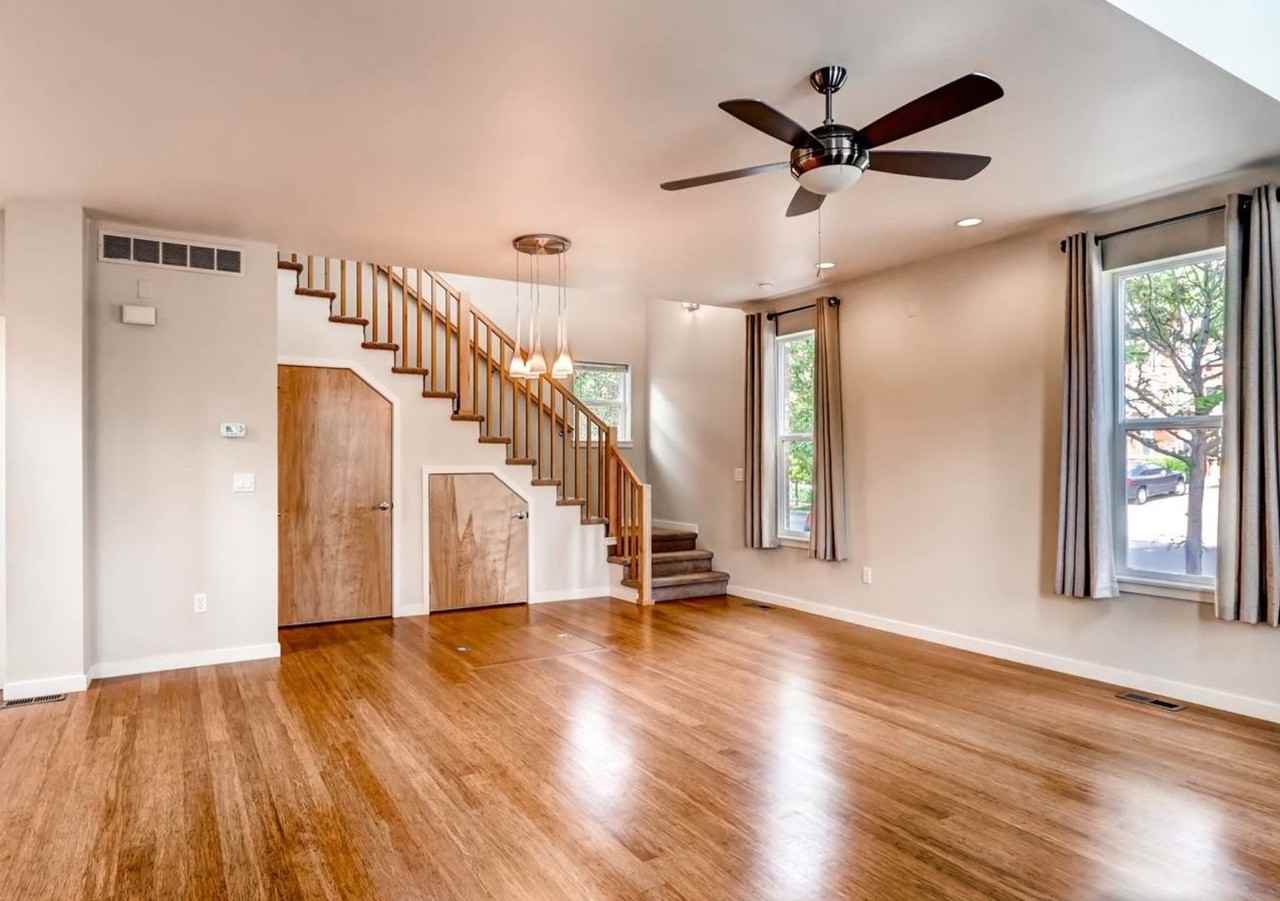 1802 Canyon Blvd - Photo 7 of 25