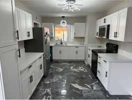 featured image of 5048 54th St