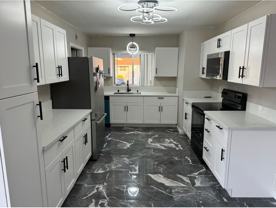 5048 54th St - Photo 1 of 1