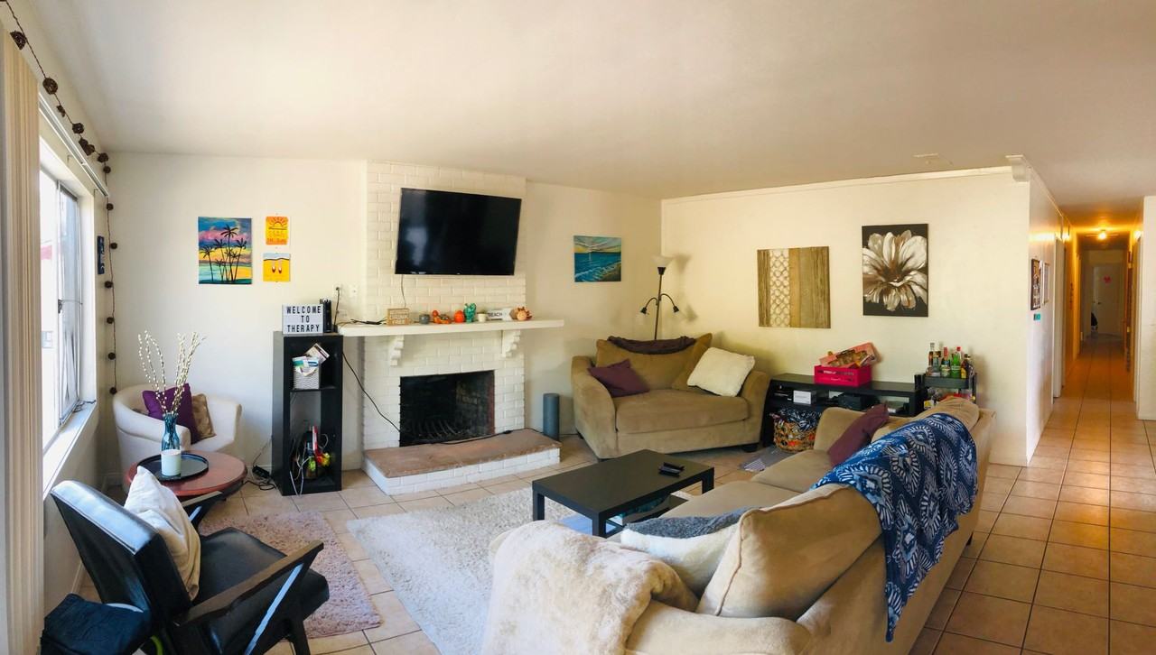 5048 54th St - Photo 2 of 42