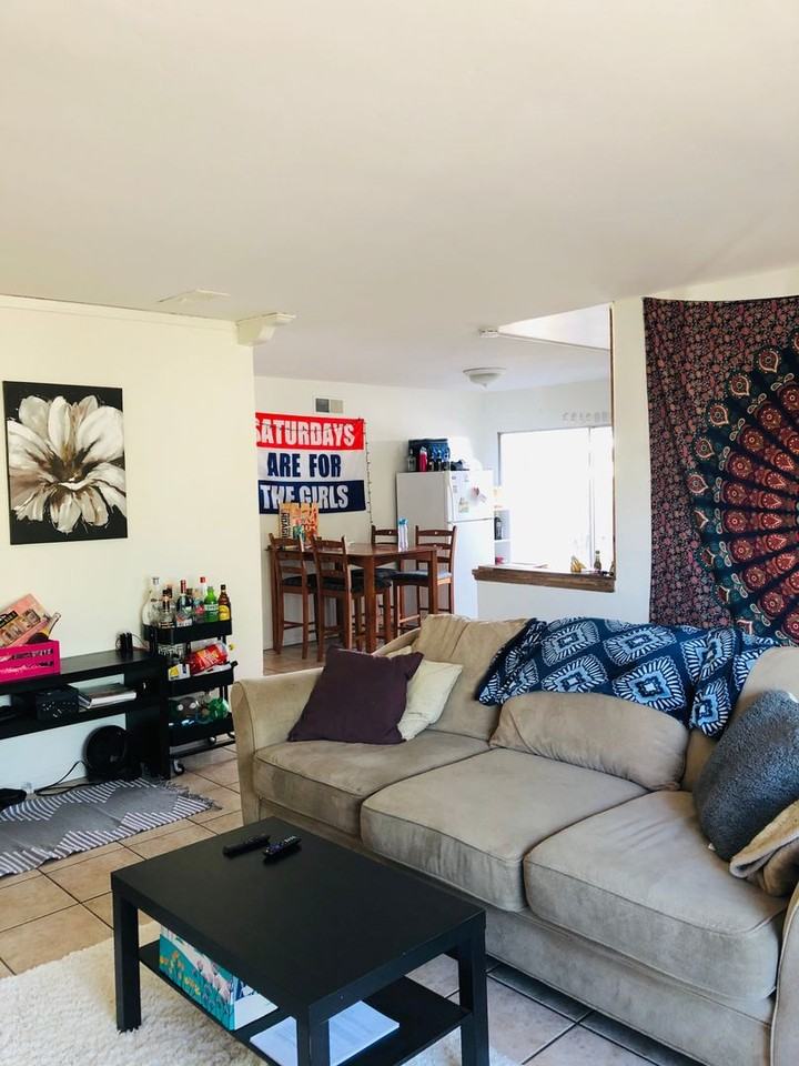 5048 54th St - Photo 6 of 42