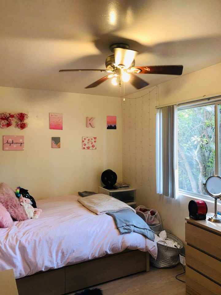 5048 54th St - Photo 7 of 42