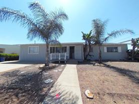 5086 55th Pl - Photo 1 of 1