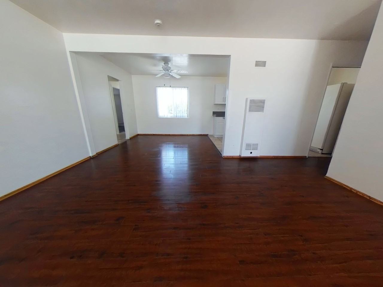 5086 55th Pl - Photo 2 of 34