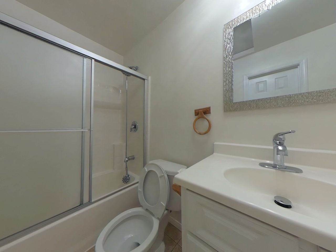 5086 55th Pl - Photo 5 of 34