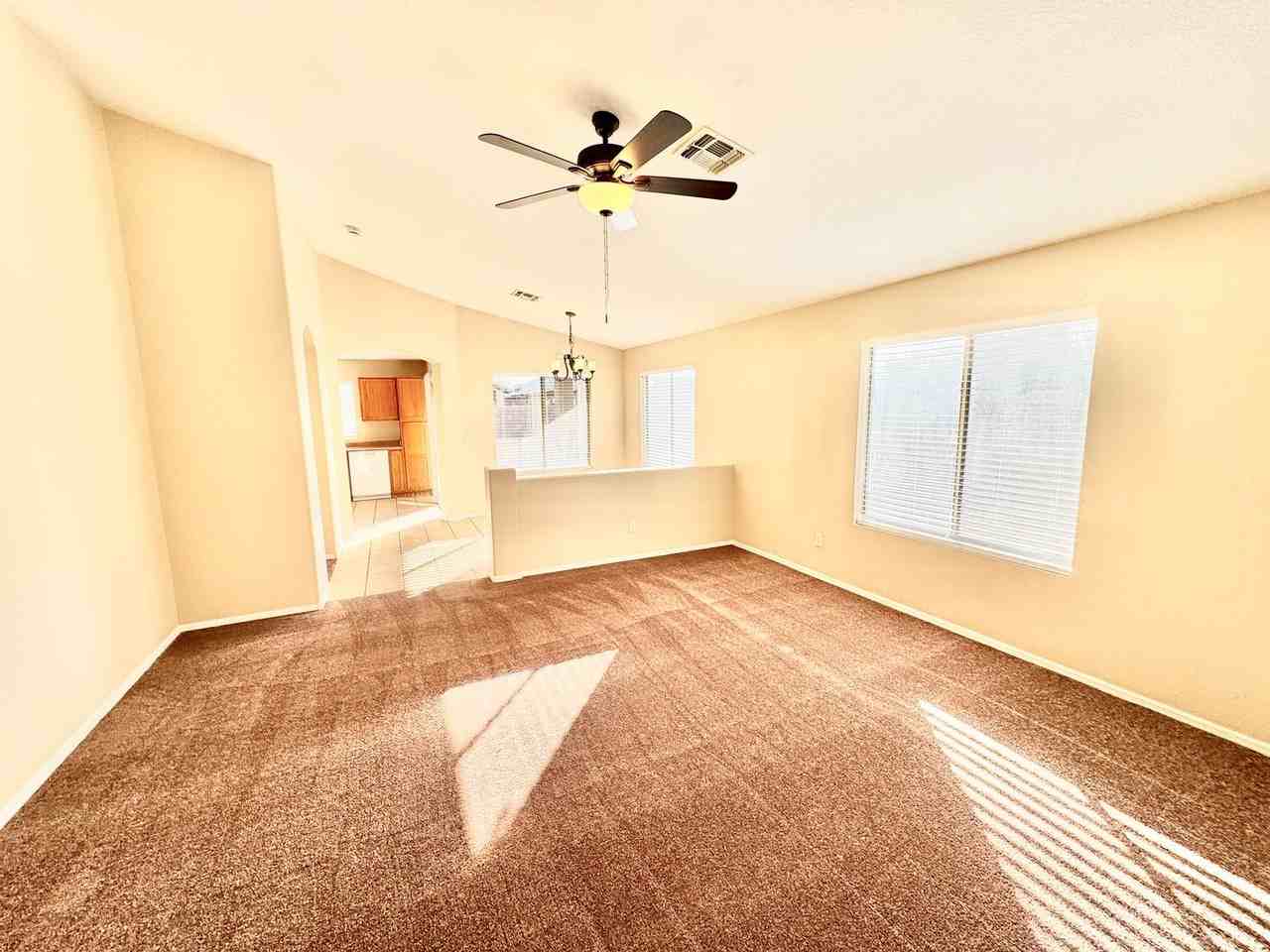 12517 W Grant St - Photo 5 of 43