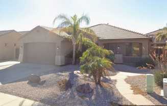 2333 W Mila Way - Photo 1 of 1