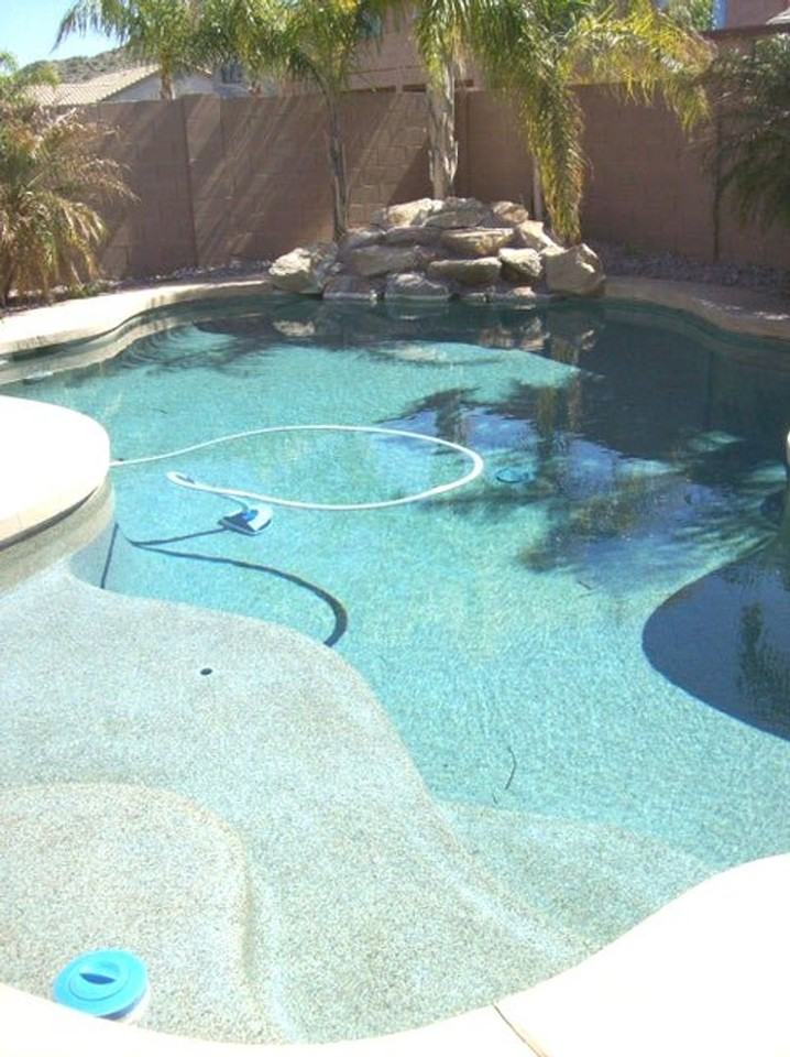 2333 W Mila Way - Photo 4 of 8